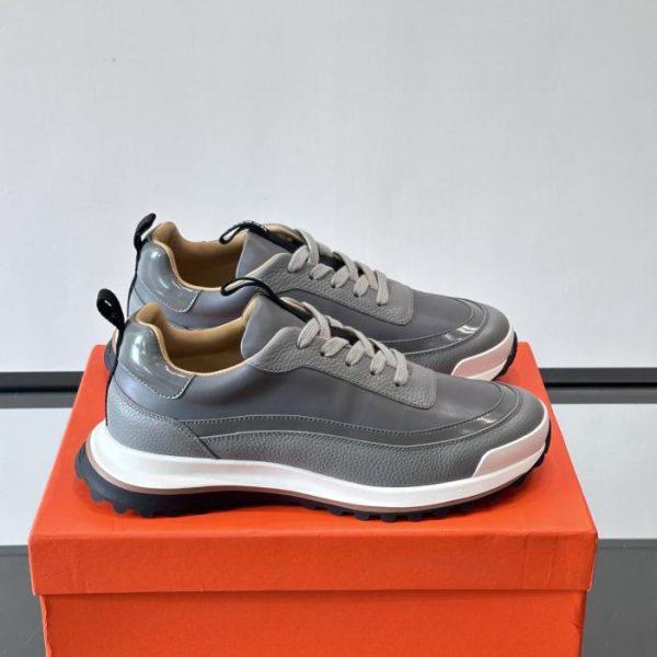 Contatore / Scarpe da ginnastica Hermès (3EWJI)