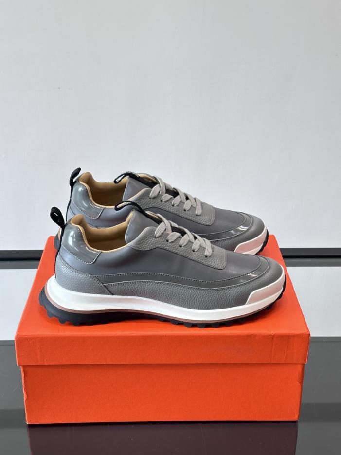 repliche,replica,perfette,siti di,affidabili,migliori siti,dove comprare,1:1,scarpe da ginnastica Contatore / Scarpe da ginnastica Hermès (3EWJI) repliche,replica,perfette,siti di,affidabili,migliori siti,dove comprare,1:1,scarpe da ginnastica Contatore / Scarpe da ginnastica Hermès (3EWJI)
