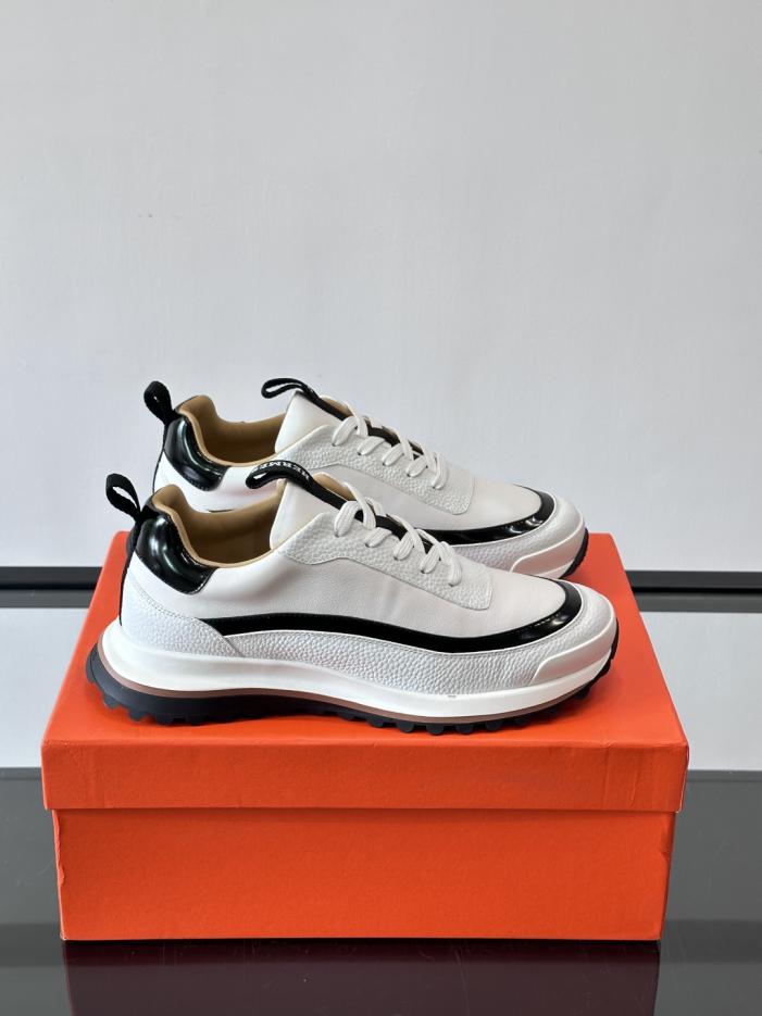 repliche,replica,perfette,siti di,affidabili,migliori siti,dove comprare,1:1,scarpe da ginnastica Contatore / Scarpe da ginnastica Hermes R6UKI repliche,replica,perfette,siti di,affidabili,migliori siti,dove comprare,1:1,scarpe da ginnastica Contatore / Scarpe da ginnastica Hermes R6UKI