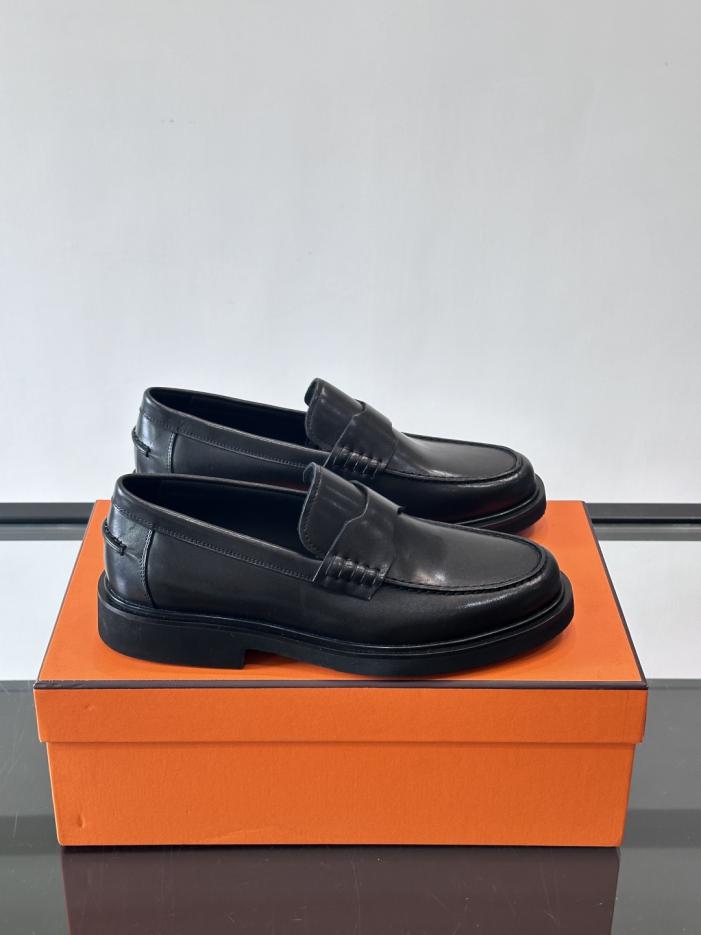 repliche,replica,perfette,siti di,affidabili,migliori siti,dove comprare,1:1,scarpe da ginnastica Contatore / Scarpe casual da uomo in pelle Hermes (2XOTZ) repliche,replica,perfette,siti di,affidabili,migliori siti,dove comprare,1:1,scarpe da ginnastica Contatore / Scarpe casual da uomo in pelle Hermes (2XOTZ)