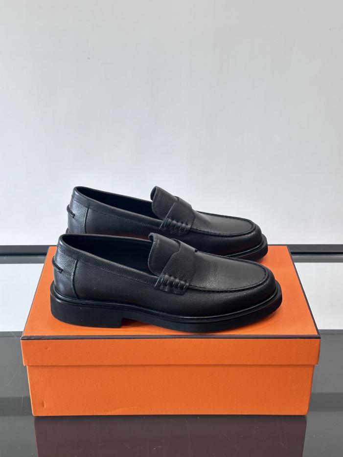 repliche,replica,perfette,siti di,affidabili,migliori siti,dove comprare,1:1,scarpe da ginnastica Contatore / Scarpe casual da uomo in pelle Hermes (M576D) repliche,replica,perfette,siti di,affidabili,migliori siti,dove comprare,1:1,scarpe da ginnastica Contatore / Scarpe casual da uomo in pelle Hermes (M576D)