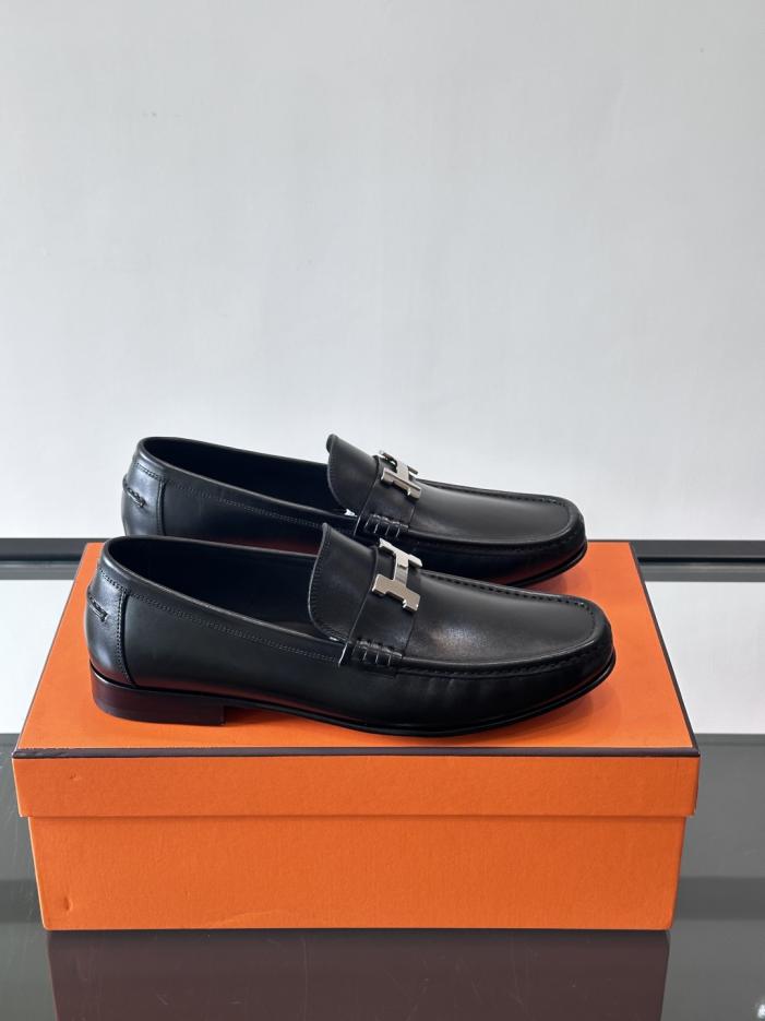 repliche,replica,perfette,siti di,affidabili,migliori siti,dove comprare,1:1,scarpe da ginnastica Contatore / Scarpe da uomo in pelle Hermes (EEV5U) repliche,replica,perfette,siti di,affidabili,migliori siti,dove comprare,1:1,scarpe da ginnastica Contatore / Scarpe da uomo in pelle Hermes (EEV5U)