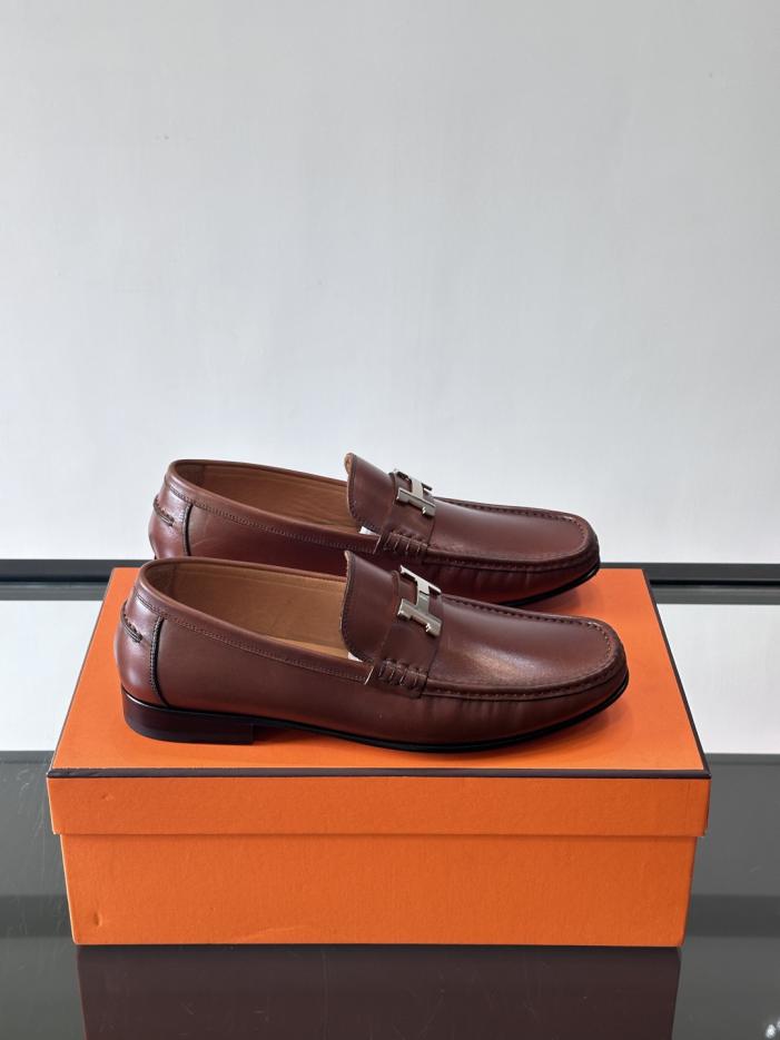 repliche,replica,perfette,siti di,affidabili,migliori siti,dove comprare,1:1,scarpe da ginnastica Contatore / Scarpe da uomo in pelle Hermes (N5C5A) repliche,replica,perfette,siti di,affidabili,migliori siti,dove comprare,1:1,scarpe da ginnastica Contatore / Scarpe da uomo in pelle Hermes (N5C5A)