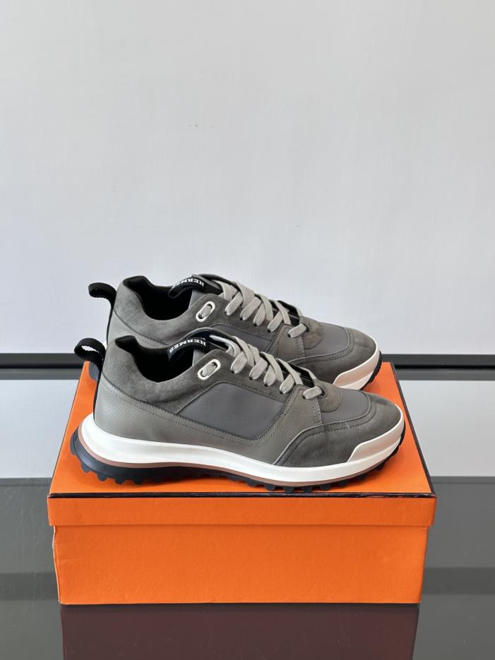 repliche,replica,perfette,siti di,affidabili,migliori siti,dove comprare,1:1,scarpe da ginnastica Contatore / Sneakers Hermes con tomaia in vitello e suede (L2B7E) repliche,replica,perfette,siti di,affidabili,migliori siti,dove comprare,1:1,scarpe da ginnastica Contatore / Sneakers Hermes con tomaia in vitello e suede (L2B7E)