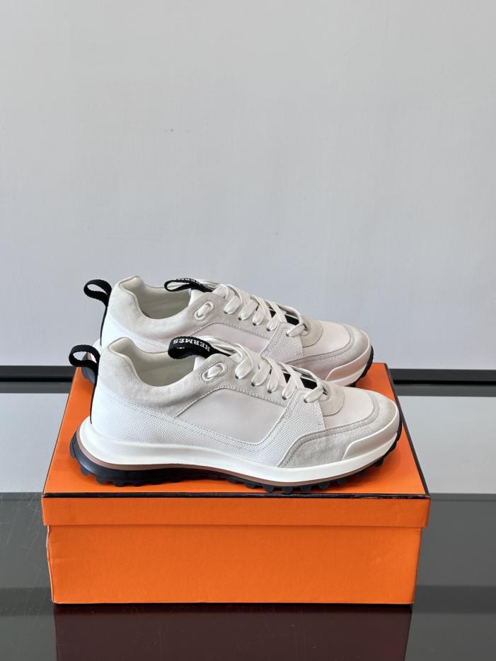 repliche,replica,perfette,siti di,affidabili,migliori siti,dove comprare,1:1,scarpe da ginnastica Contatore / Sneakers Hermes con tomaia in vitello e suede (Q0EE9) repliche,replica,perfette,siti di,affidabili,migliori siti,dove comprare,1:1,scarpe da ginnastica Contatore / Sneakers Hermes con tomaia in vitello e suede (Q0EE9)