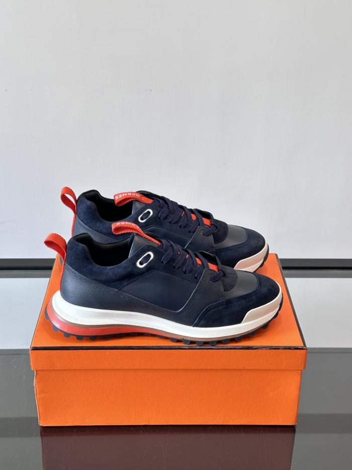 repliche,replica,perfette,siti di,affidabili,migliori siti,dove comprare,1:1,scarpe da ginnastica Contatore / Sneakers Hermes con tomaia in vitello e suede (VBG5G) repliche,replica,perfette,siti di,affidabili,migliori siti,dove comprare,1:1,scarpe da ginnastica Contatore / Sneakers Hermes con tomaia in vitello e suede (VBG5G)