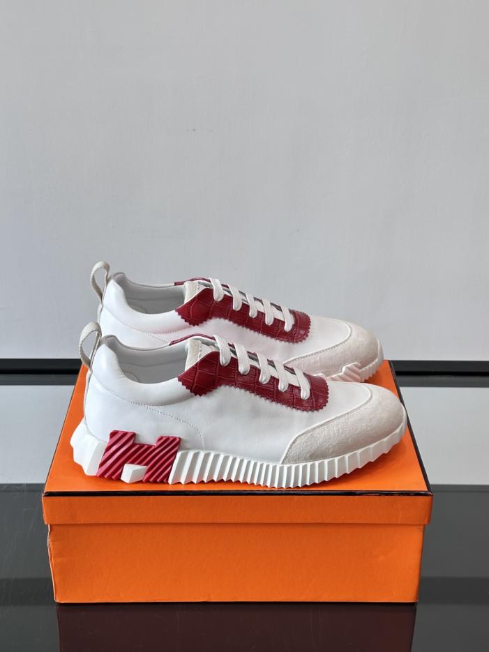 repliche,replica,perfette,siti di,affidabili,migliori siti,dove comprare,1:1,scarpe da ginnastica Contatore / Le nuove sneakers Bounce di Hermes (63Z5Y) repliche,replica,perfette,siti di,affidabili,migliori siti,dove comprare,1:1,scarpe da ginnastica Contatore / Le nuove sneakers Bounce di Hermes (63Z5Y)