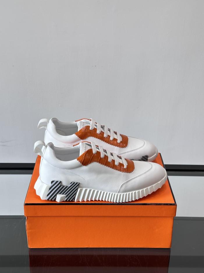 repliche,replica,perfette,siti di,affidabili,migliori siti,dove comprare,1:1,scarpe da ginnastica Contatore / Le nuove sneakers Bounce di Hermes (BNT7G) repliche,replica,perfette,siti di,affidabili,migliori siti,dove comprare,1:1,scarpe da ginnastica Contatore / Le nuove sneakers Bounce di Hermes (BNT7G)