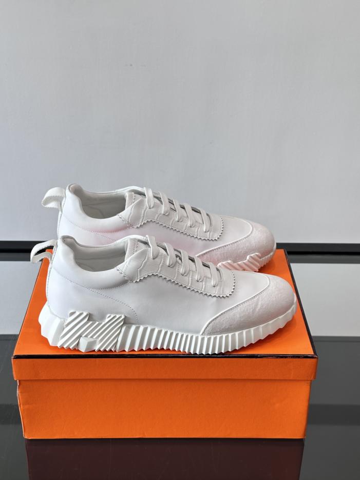 repliche,replica,perfette,siti di,affidabili,migliori siti,dove comprare,1:1,scarpe da ginnastica Contatore / Le nuove sneakers Bouncing di Hermes (IVUCF) repliche,replica,perfette,siti di,affidabili,migliori siti,dove comprare,1:1,scarpe da ginnastica Contatore / Le nuove sneakers Bouncing di Hermes (IVUCF)
