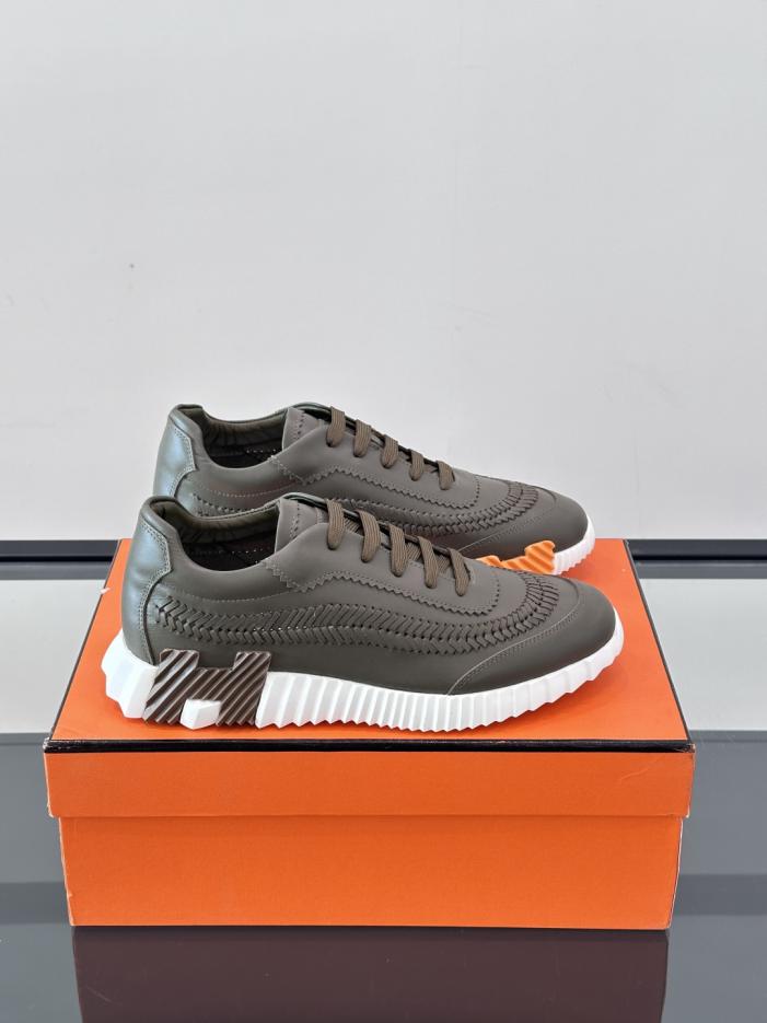 repliche,replica,perfette,siti di,affidabili,migliori siti,dove comprare,1:1,scarpe da ginnastica Contatore / Sneakers casual classiche di alta gamma Hermes (8C3XC) repliche,replica,perfette,siti di,affidabili,migliori siti,dove comprare,1:1,scarpe da ginnastica Contatore / Sneakers casual classiche di alta gamma Hermes (8C3XC)
