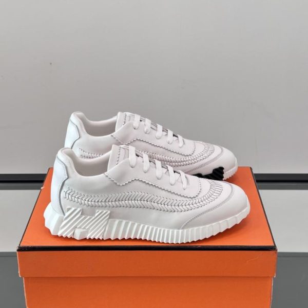 repliche,replica,perfette,siti di,affidabili,migliori siti,dove comprare,1:1,scarpe da ginnastica Contatore / Sneakers casual classiche di alta gamma Hermes (97KEU)