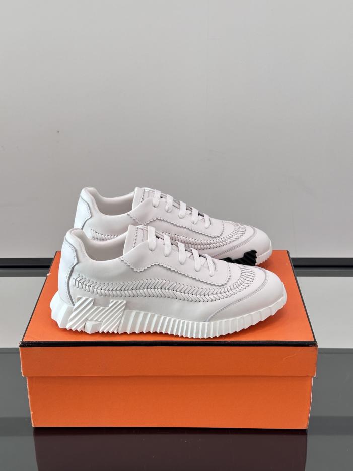 repliche,replica,perfette,siti di,affidabili,migliori siti,dove comprare,1:1,scarpe da ginnastica Contatore / Sneakers casual classiche di alta gamma Hermes (97KEU) repliche,replica,perfette,siti di,affidabili,migliori siti,dove comprare,1:1,scarpe da ginnastica Contatore / Sneakers casual classiche di alta gamma Hermes (97KEU)