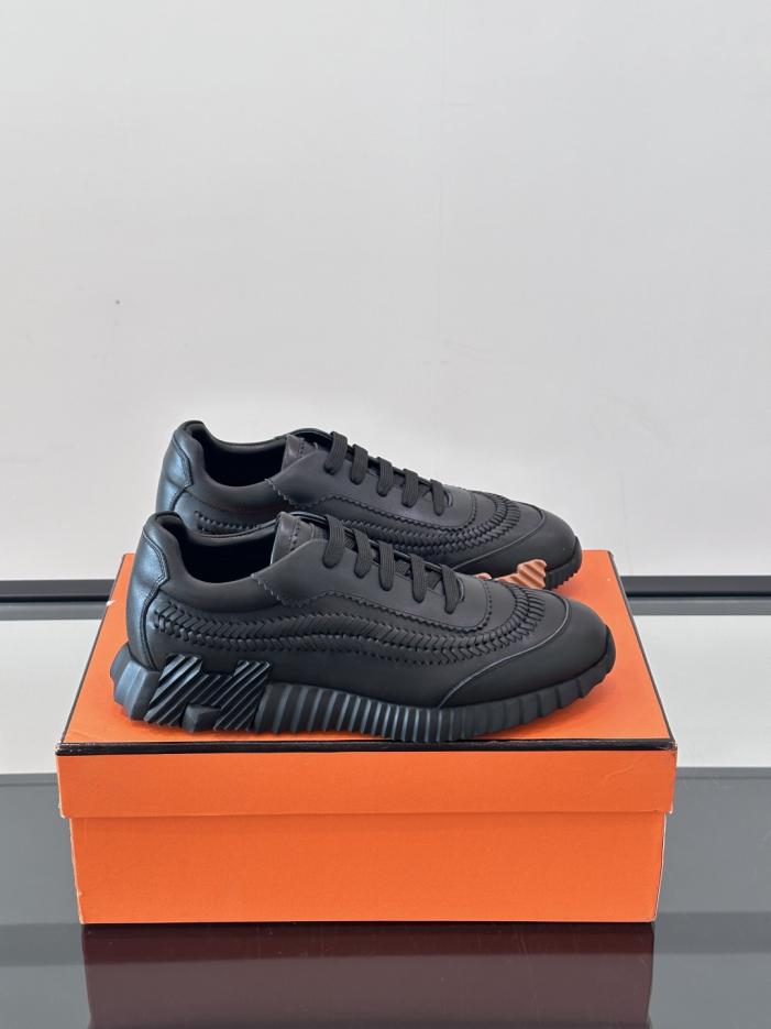 repliche,replica,perfette,siti di,affidabili,migliori siti,dove comprare,1:1,scarpe da ginnastica Contatore / Sneakers casual classiche di alta gamma di Hermes (FZWLJ) repliche,replica,perfette,siti di,affidabili,migliori siti,dove comprare,1:1,scarpe da ginnastica Contatore / Sneakers casual classiche di alta gamma di Hermes (FZWLJ)