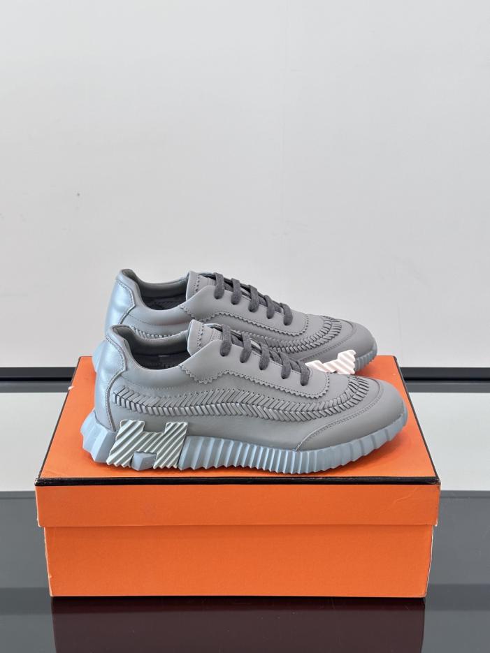 repliche,replica,perfette,siti di,affidabili,migliori siti,dove comprare,1:1,scarpe da ginnastica Contatore / Sneakers casual classiche di alta qualità Hermes (TBBMA) repliche,replica,perfette,siti di,affidabili,migliori siti,dove comprare,1:1,scarpe da ginnastica Contatore / Sneakers casual classiche di alta qualità Hermes (TBBMA)
