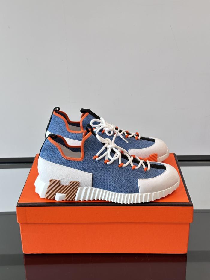repliche,replica,perfette,siti di,affidabili,migliori siti,dove comprare,1:1,scarpe da ginnastica Contatore / Scarpe sportive casual da uomo Hermes premium (H1Q75) repliche,replica,perfette,siti di,affidabili,migliori siti,dove comprare,1:1,scarpe da ginnastica Contatore / Scarpe sportive casual da uomo Hermes premium (H1Q75)