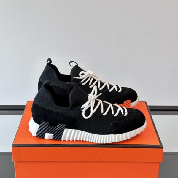 Contatore / Scarpe sportive casual da uomo Hermes premium (LTGB9)