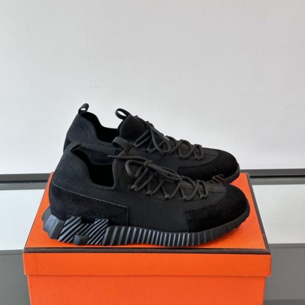 Contatore / Scarpe sportive casual da uomo Hermes premium (NDKEK)