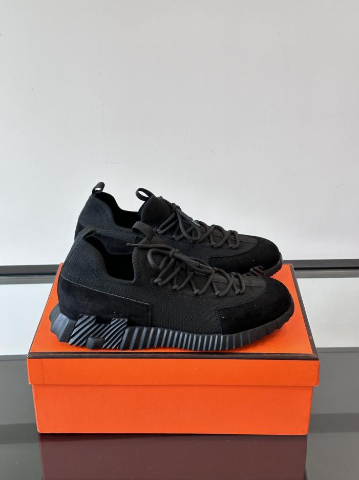 repliche,replica,perfette,siti di,affidabili,migliori siti,dove comprare,1:1,scarpe da ginnastica Contatore / Scarpe sportive casual da uomo Hermes premium (NDKEK) repliche,replica,perfette,siti di,affidabili,migliori siti,dove comprare,1:1,scarpe da ginnastica Contatore / Scarpe sportive casual da uomo Hermes premium (NDKEK)