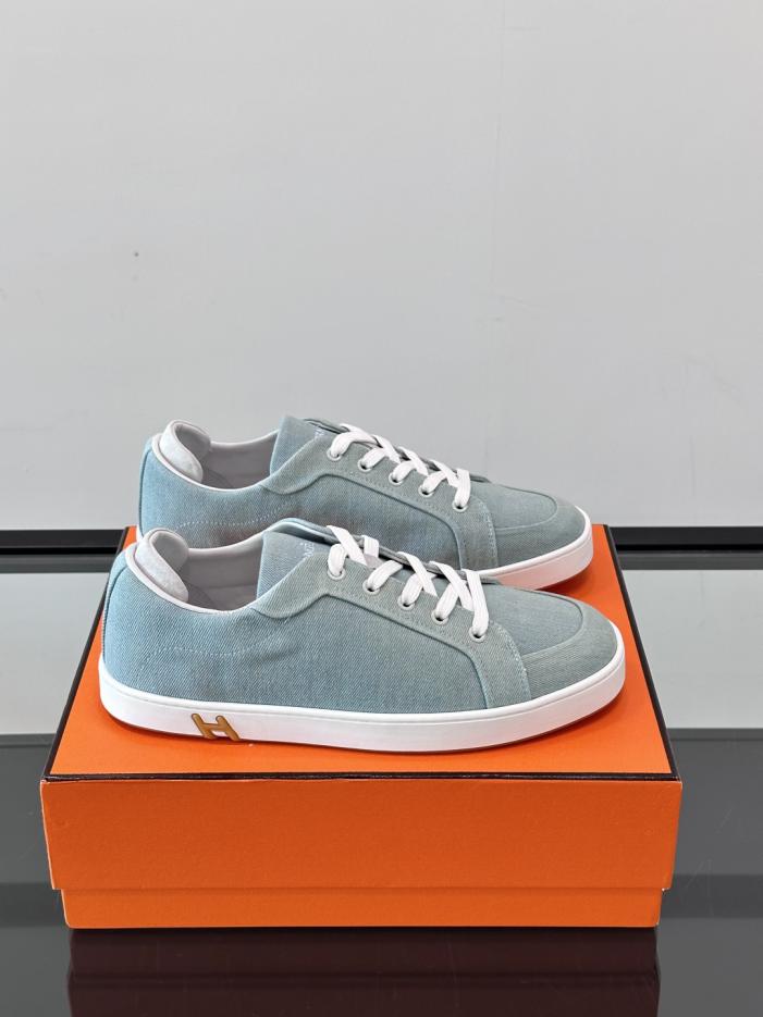 repliche,replica,perfette,siti di,affidabili,migliori siti,dove comprare,1:1,scarpe da ginnastica Contatore / Sneakers da bambino Hermes in pelle di vitello e pelle di capra scamosciata (C8UC1) repliche,replica,perfette,siti di,affidabili,migliori siti,dove comprare,1:1,scarpe da ginnastica Contatore / Sneakers da bambino Hermes in pelle di vitello e pelle di capra scamosciata (C8UC1)