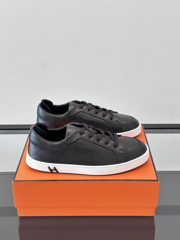 repliche,replica,perfette,siti di,affidabili,migliori siti,dove comprare,1:1,scarpe da ginnastica Contatore / Sneakers Hermes Kid in pelle di vitello, pelle scamosciata e pelle di capra (XSVQT) repliche,replica,perfette,siti di,affidabili,migliori siti,dove comprare,1:1,scarpe da ginnastica Contatore / Sneakers Hermes Kid in pelle di vitello, pelle scamosciata e pelle di capra (XSVQT)