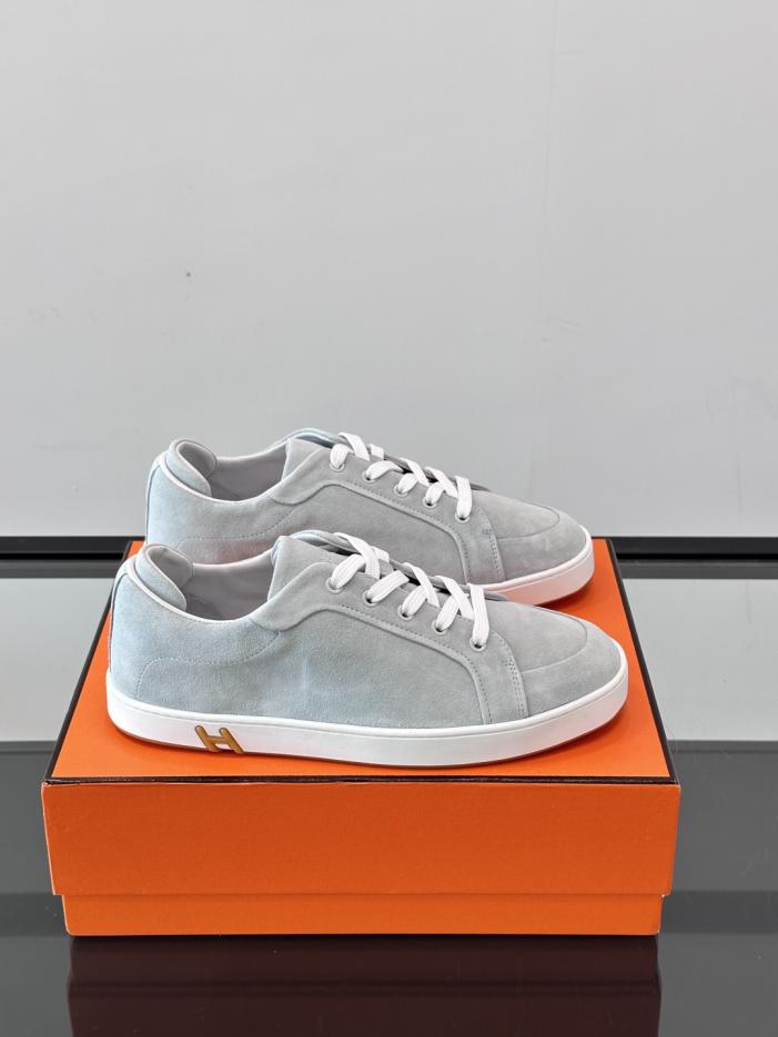 repliche,replica,perfette,siti di,affidabili,migliori siti,dove comprare,1:1,scarpe da ginnastica Contatore / Sneakers da bambino Hermes in pelle di vitello e pelle di capra scamosciata (123ZM) repliche,replica,perfette,siti di,affidabili,migliori siti,dove comprare,1:1,scarpe da ginnastica Contatore / Sneakers da bambino Hermes in pelle di vitello e pelle di capra scamosciata (123ZM)