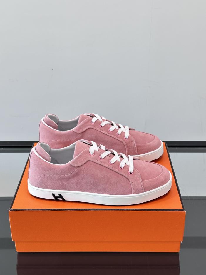 repliche,replica,perfette,siti di,affidabili,migliori siti,dove comprare,1:1,scarpe da ginnastica Contatore / Sneakers Hermes Kid in pelle di vitello, pelle scamosciata e pelle di capra (14SM8) repliche,replica,perfette,siti di,affidabili,migliori siti,dove comprare,1:1,scarpe da ginnastica Contatore / Sneakers Hermes Kid in pelle di vitello, pelle scamosciata e pelle di capra (14SM8)