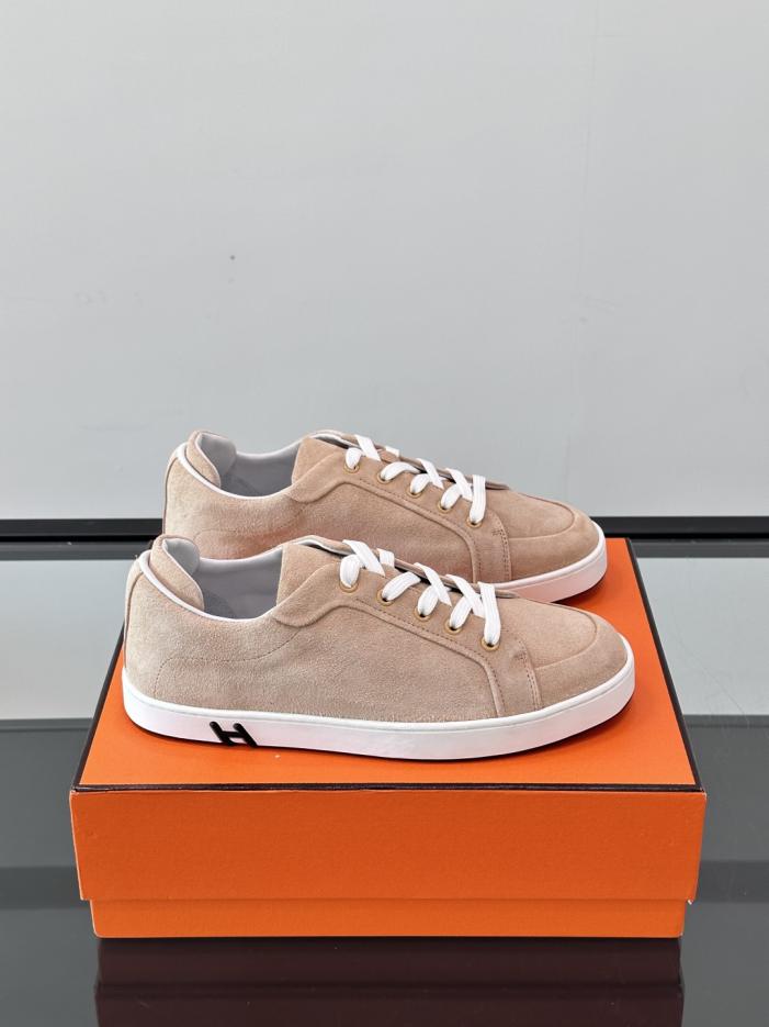 repliche,replica,perfette,siti di,affidabili,migliori siti,dove comprare,1:1,scarpe da ginnastica Contatore / Sneakers Hermes Kid in pelle di vitello, pelle scamosciata e pelle di capra (F8EI5) repliche,replica,perfette,siti di,affidabili,migliori siti,dove comprare,1:1,scarpe da ginnastica Contatore / Sneakers Hermes Kid in pelle di vitello, pelle scamosciata e pelle di capra (F8EI5)