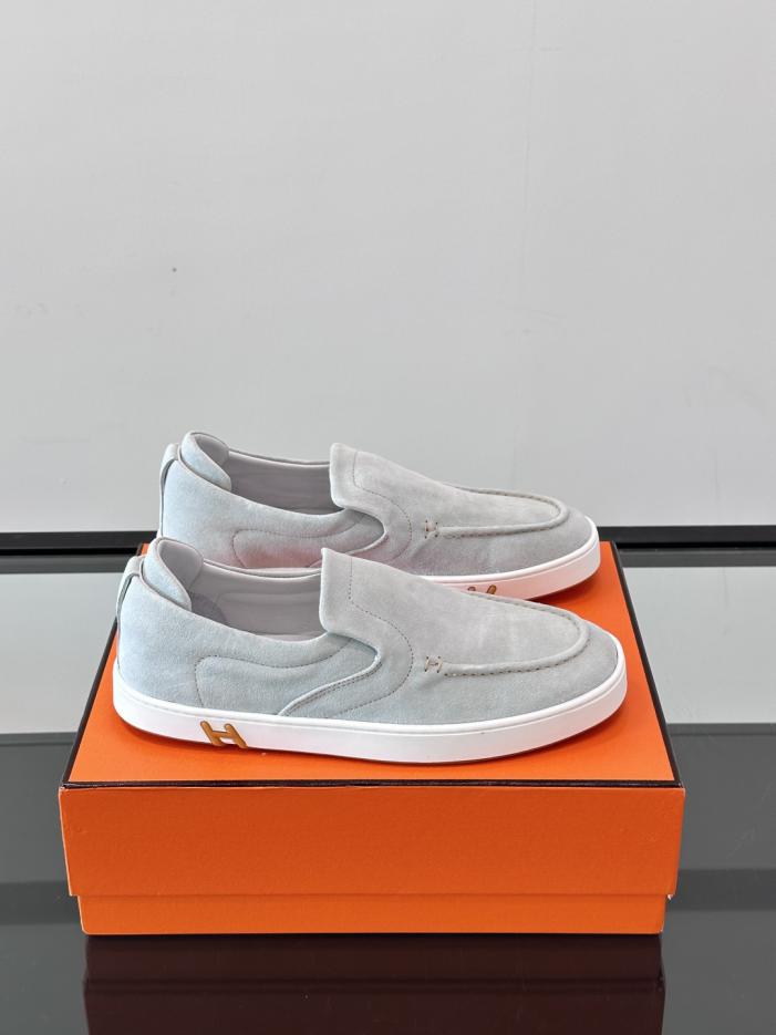 repliche,replica,perfette,siti di,affidabili,migliori siti,dove comprare,1:1,scarpe da ginnastica Contatore / Sneakers con lacci in pelle di capra scamosciata e denim Hermes Kiddy (5Y8AK) repliche,replica,perfette,siti di,affidabili,migliori siti,dove comprare,1:1,scarpe da ginnastica Contatore / Sneakers con lacci in pelle di capra scamosciata e denim Hermes Kiddy (5Y8AK)