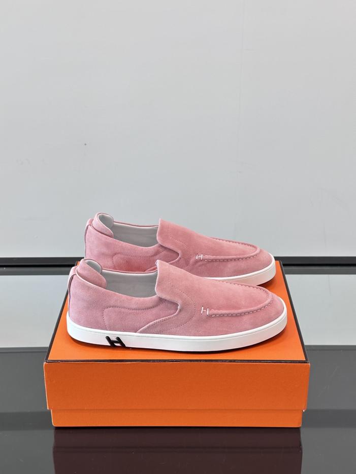 repliche,replica,perfette,siti di,affidabili,migliori siti,dove comprare,1:1,scarpe da ginnastica Contatore / Sneakers con lacci in pelle di capra scamosciata e denim Hermes Kiddy (AY02D) repliche,replica,perfette,siti di,affidabili,migliori siti,dove comprare,1:1,scarpe da ginnastica Contatore / Sneakers con lacci in pelle di capra scamosciata e denim Hermes Kiddy (AY02D)