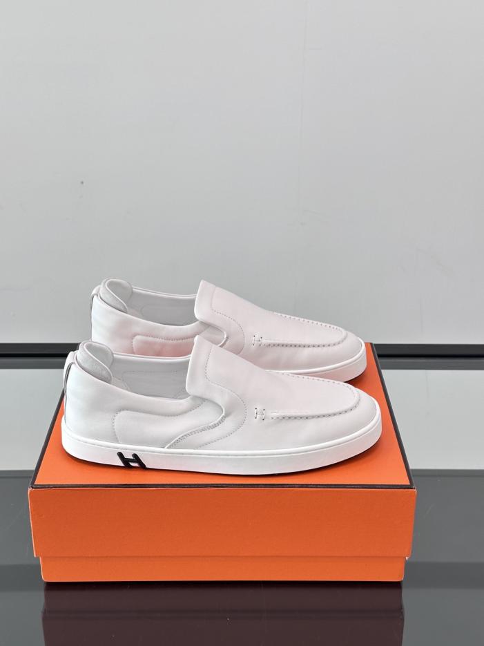 repliche,replica,perfette,siti di,affidabili,migliori siti,dove comprare,1:1,scarpe da ginnastica Contatore / Sneakers con lacci in pelle di capra scamosciata e denim Hermes Kiddy (0EOYJ) repliche,replica,perfette,siti di,affidabili,migliori siti,dove comprare,1:1,scarpe da ginnastica Contatore / Sneakers con lacci in pelle di capra scamosciata e denim Hermes Kiddy (0EOYJ)