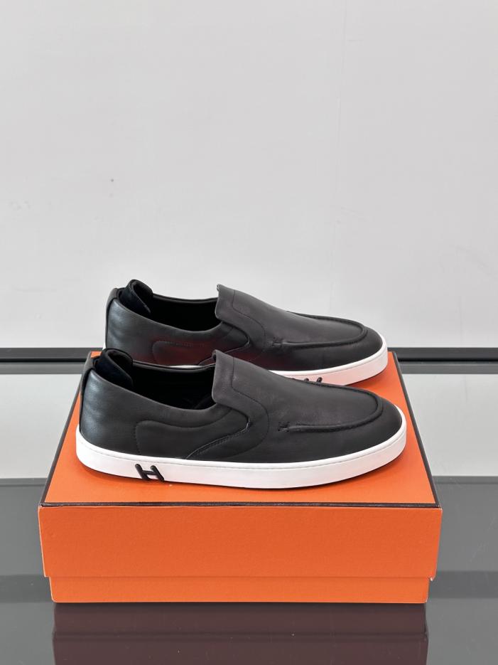 repliche,replica,perfette,siti di,affidabili,migliori siti,dove comprare,1:1,scarpe da ginnastica Contatore / Sneakers con lacci in pelle di capra scamosciata e denim Hermes Kiddy (C9LHB) repliche,replica,perfette,siti di,affidabili,migliori siti,dove comprare,1:1,scarpe da ginnastica Contatore / Sneakers con lacci in pelle di capra scamosciata e denim Hermes Kiddy (C9LHB)