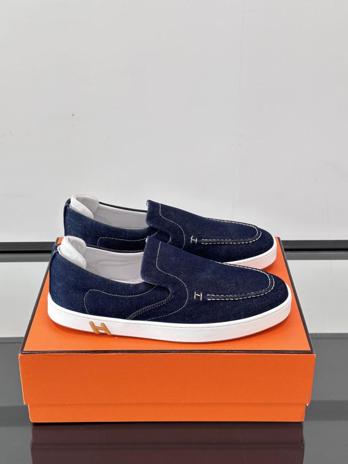 repliche,replica,perfette,siti di,affidabili,migliori siti,dove comprare,1:1,scarpe da ginnastica Contatore / Sneakers con lacci in pelle di capra scamosciata e denim Hermes Kiddy (11D7K) repliche,replica,perfette,siti di,affidabili,migliori siti,dove comprare,1:1,scarpe da ginnastica Contatore / Sneakers con lacci in pelle di capra scamosciata e denim Hermes Kiddy (11D7K)