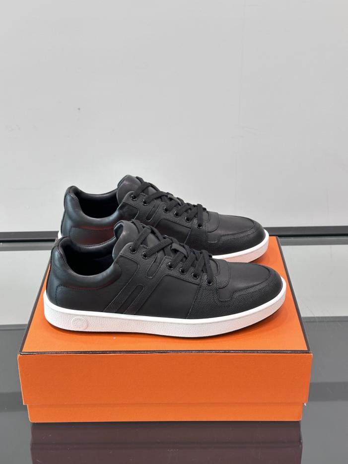 repliche,replica,perfette,siti di,affidabili,migliori siti,dove comprare,1:1,scarpe da ginnastica Contatore / Scarpe sportive casual della serie Hermes Join (2ZCRY) repliche,replica,perfette,siti di,affidabili,migliori siti,dove comprare,1:1,scarpe da ginnastica Contatore / Scarpe sportive casual della serie Hermes Join (2ZCRY)