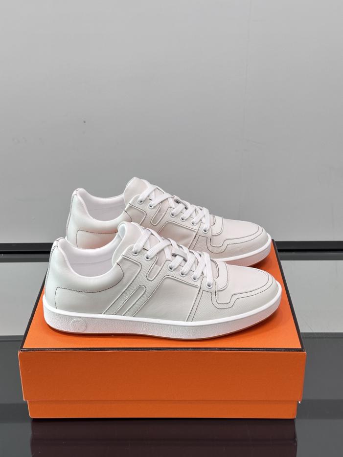 repliche,replica,perfette,siti di,affidabili,migliori siti,dove comprare,1:1,scarpe da ginnastica Contatore / Scarpe sportive casual della serie Hermes Join (7DJN2) repliche,replica,perfette,siti di,affidabili,migliori siti,dove comprare,1:1,scarpe da ginnastica Contatore / Scarpe sportive casual della serie Hermes Join (7DJN2)