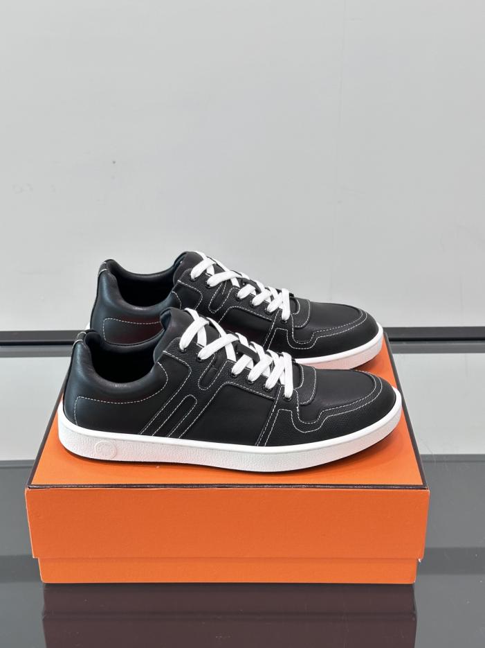 repliche,replica,perfette,siti di,affidabili,migliori siti,dove comprare,1:1,scarpe da ginnastica Contatore / Scarpe sportive casual della serie Hermes Join (9XBHO) repliche,replica,perfette,siti di,affidabili,migliori siti,dove comprare,1:1,scarpe da ginnastica Contatore / Scarpe sportive casual della serie Hermes Join (9XBHO)