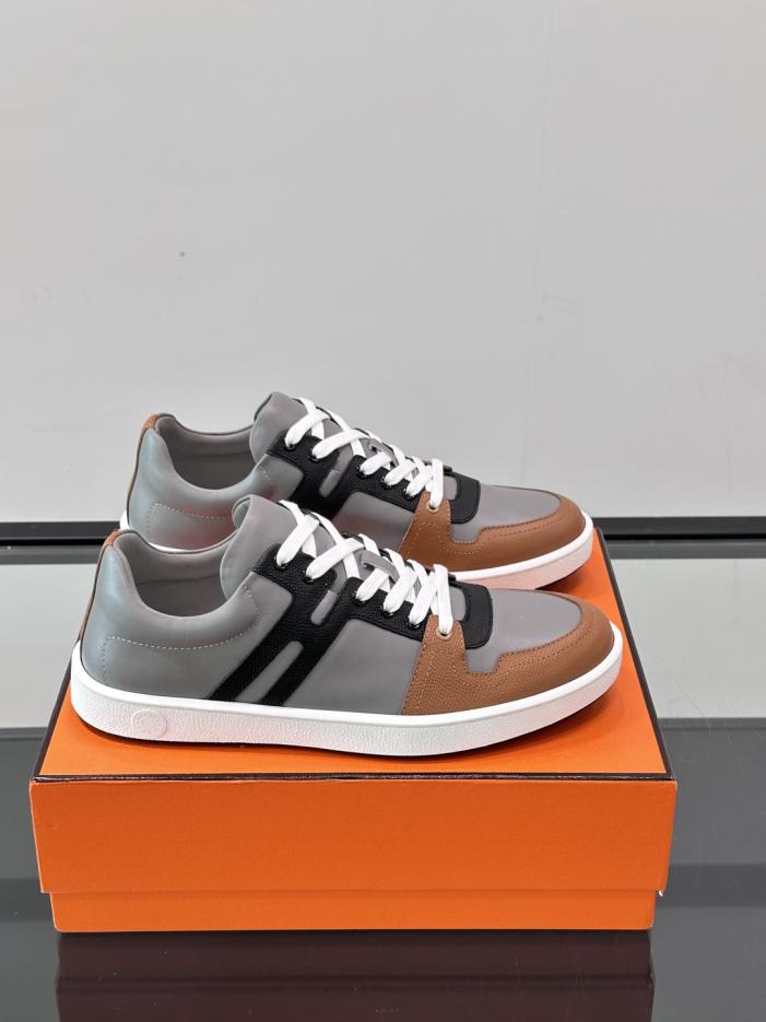 repliche,replica,perfette,siti di,affidabili,migliori siti,dove comprare,1:1,scarpe da ginnastica Contatore / Scarpe sportive casual della serie Hermes Join (D505H) repliche,replica,perfette,siti di,affidabili,migliori siti,dove comprare,1:1,scarpe da ginnastica Contatore / Scarpe sportive casual della serie Hermes Join (D505H)