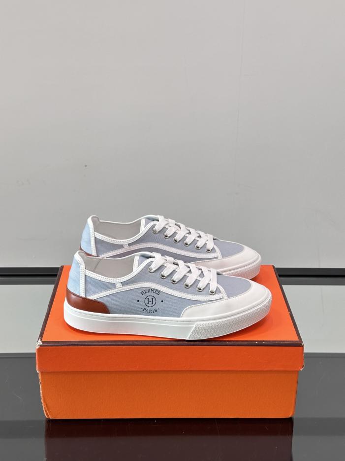 repliche,replica,perfette,siti di,affidabili,migliori siti,dove comprare,1:1,scarpe da ginnastica Contatore / Scarpe da ginnastica/skate classiche casual bianche della serie Hermes Deep (MFMBI) repliche,replica,perfette,siti di,affidabili,migliori siti,dove comprare,1:1,scarpe da ginnastica Contatore / Scarpe da ginnastica/skate classiche casual bianche della serie Hermes Deep (MFMBI)