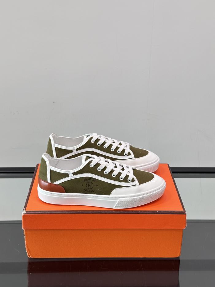 repliche,replica,perfette,siti di,affidabili,migliori siti,dove comprare,1:1,scarpe da ginnastica Contatore / Scarpe da ginnastica/skate classiche casual bianche della serie Hermes Deep (XGXGT) repliche,replica,perfette,siti di,affidabili,migliori siti,dove comprare,1:1,scarpe da ginnastica Contatore / Scarpe da ginnastica/skate classiche casual bianche della serie Hermes Deep (XGXGT)