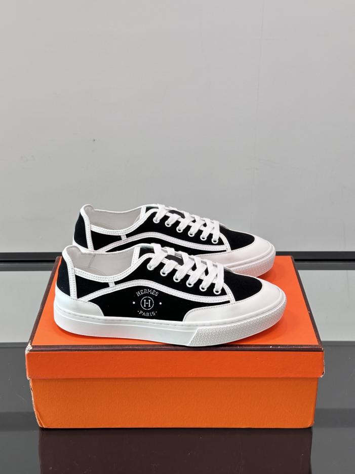 repliche,replica,perfette,siti di,affidabili,migliori siti,dove comprare,1:1,scarpe da ginnastica Contatore / Scarpe da ginnastica/skate classiche casual bianche della serie Hermes Deep (ZW2FZ) repliche,replica,perfette,siti di,affidabili,migliori siti,dove comprare,1:1,scarpe da ginnastica Contatore / Scarpe da ginnastica/skate classiche casual bianche della serie Hermes Deep (ZW2FZ)
