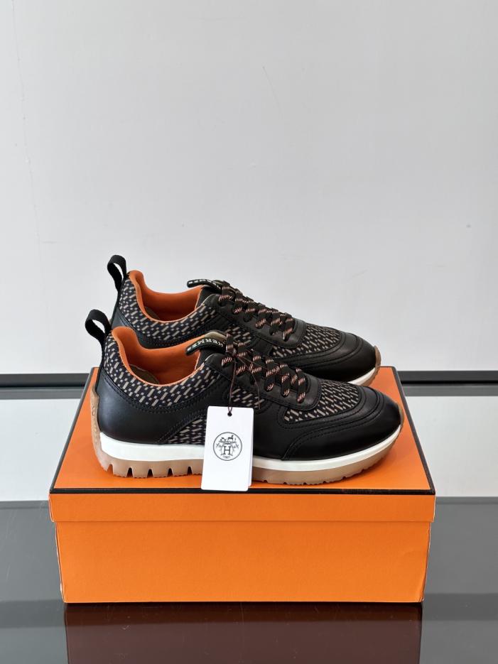 repliche,replica,perfette,siti di,affidabili,migliori siti,dove comprare,1:1,scarpe da ginnastica Contatore / Sneakers Hermes con tomaia in pelle di vitello e mesh (OM6RU) repliche,replica,perfette,siti di,affidabili,migliori siti,dove comprare,1:1,scarpe da ginnastica Contatore / Sneakers Hermes con tomaia in pelle di vitello e mesh (OM6RU)