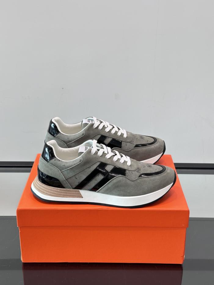 repliche,replica,perfette,siti di,affidabili,migliori siti,dove comprare,1:1,scarpe da ginnastica Contatore / Sneakers con plateau Hermes Hugo, scarpe casual da uomo (CENZT) repliche,replica,perfette,siti di,affidabili,migliori siti,dove comprare,1:1,scarpe da ginnastica Contatore / Sneakers con plateau Hermes Hugo, scarpe casual da uomo (CENZT)