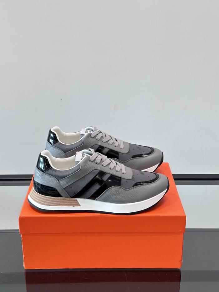 repliche,replica,perfette,siti di,affidabili,migliori siti,dove comprare,1:1,scarpe da ginnastica Contatore / Sneakers con plateau Hermes Hugo, scarpe casual da uomo (HFFOR) repliche,replica,perfette,siti di,affidabili,migliori siti,dove comprare,1:1,scarpe da ginnastica Contatore / Sneakers con plateau Hermes Hugo, scarpe casual da uomo (HFFOR)