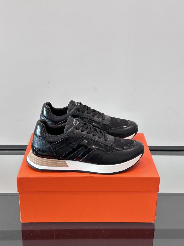 repliche,replica,perfette,siti di,affidabili,migliori siti,dove comprare,1:1,scarpe da ginnastica Contatore / Sneakers con plateau Hermes Hugo, scarpe casual da uomo (L8OU6) repliche,replica,perfette,siti di,affidabili,migliori siti,dove comprare,1:1,scarpe da ginnastica Contatore / Sneakers con plateau Hermes Hugo, scarpe casual da uomo (L8OU6)