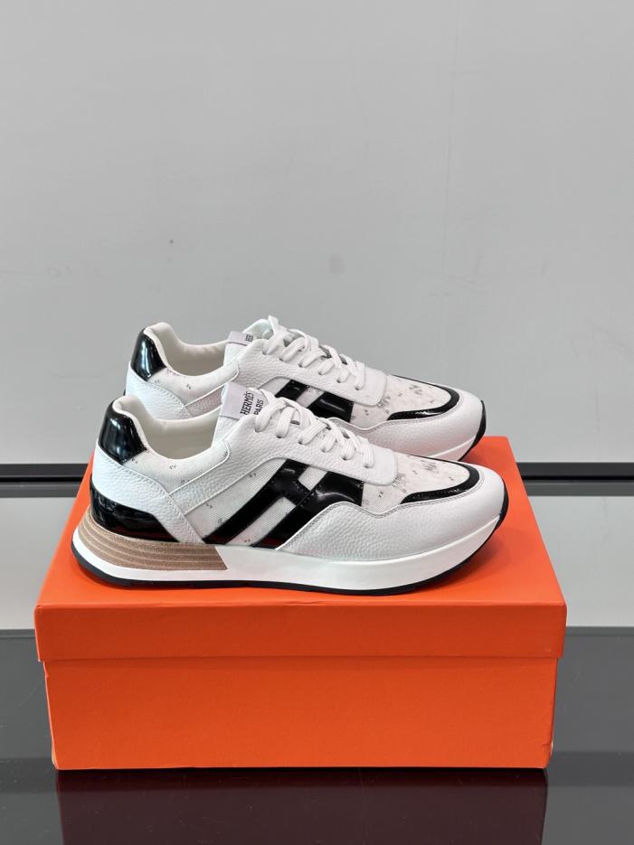 repliche,replica,perfette,siti di,affidabili,migliori siti,dove comprare,1:1,scarpe da ginnastica Contatore / Sneakers con plateau Hermes Hugo, scarpe casual da uomo (WBX53) repliche,replica,perfette,siti di,affidabili,migliori siti,dove comprare,1:1,scarpe da ginnastica Contatore / Sneakers con plateau Hermes Hugo, scarpe casual da uomo (WBX53)