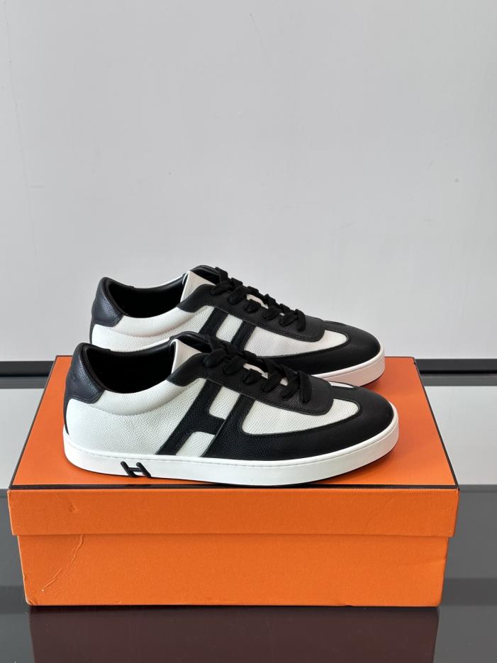 repliche,replica,perfette,siti di,affidabili,migliori siti,dove comprare,1:1,scarpe da ginnastica Contatore / Scarpe sportive casual della serie Hermes Join (2X9G0) repliche,replica,perfette,siti di,affidabili,migliori siti,dove comprare,1:1,scarpe da ginnastica Contatore / Scarpe sportive casual della serie Hermes Join (2X9G0)