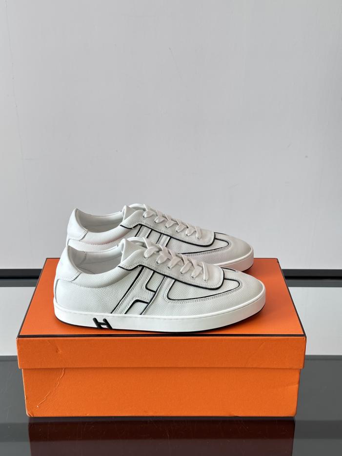 repliche,replica,perfette,siti di,affidabili,migliori siti,dove comprare,1:1,scarpe da ginnastica Contatore / Scarpe sportive casual della serie Hermes Join (CJHQA) repliche,replica,perfette,siti di,affidabili,migliori siti,dove comprare,1:1,scarpe da ginnastica Contatore / Scarpe sportive casual della serie Hermes Join (CJHQA)
