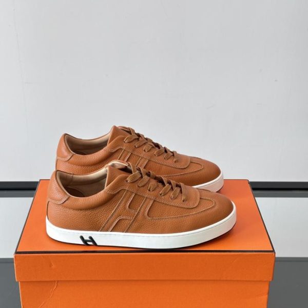 repliche,replica,perfette,siti di,affidabili,migliori siti,dove comprare,1:1,scarpe da ginnastica Contatore / Scarpe sportive casual della serie Hermes Join (IW6D6)