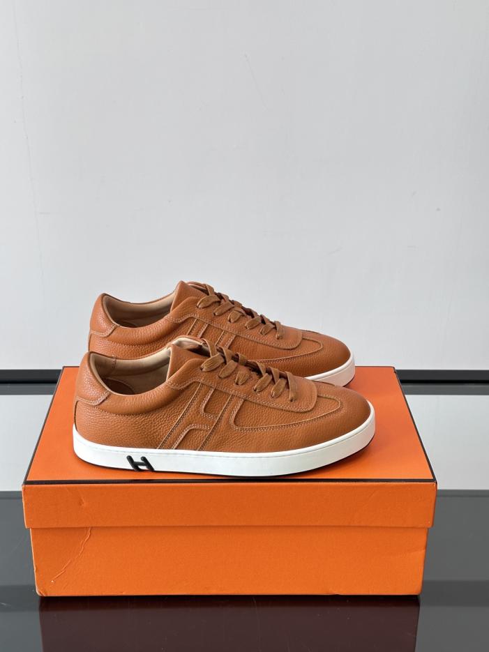 repliche,replica,perfette,siti di,affidabili,migliori siti,dove comprare,1:1,scarpe da ginnastica Contatore / Scarpe sportive casual della serie Hermes Join (IW6D6) repliche,replica,perfette,siti di,affidabili,migliori siti,dove comprare,1:1,scarpe da ginnastica Contatore / Scarpe sportive casual della serie Hermes Join (IW6D6)