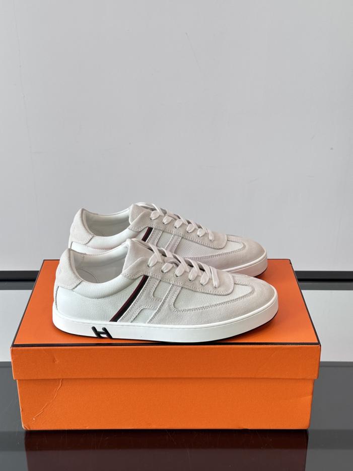 repliche,replica,perfette,siti di,affidabili,migliori siti,dove comprare,1:1,scarpe da ginnastica Contatore / Scarpe sportive casual della serie Hermes Join (KB5QL) repliche,replica,perfette,siti di,affidabili,migliori siti,dove comprare,1:1,scarpe da ginnastica Contatore / Scarpe sportive casual della serie Hermes Join (KB5QL)