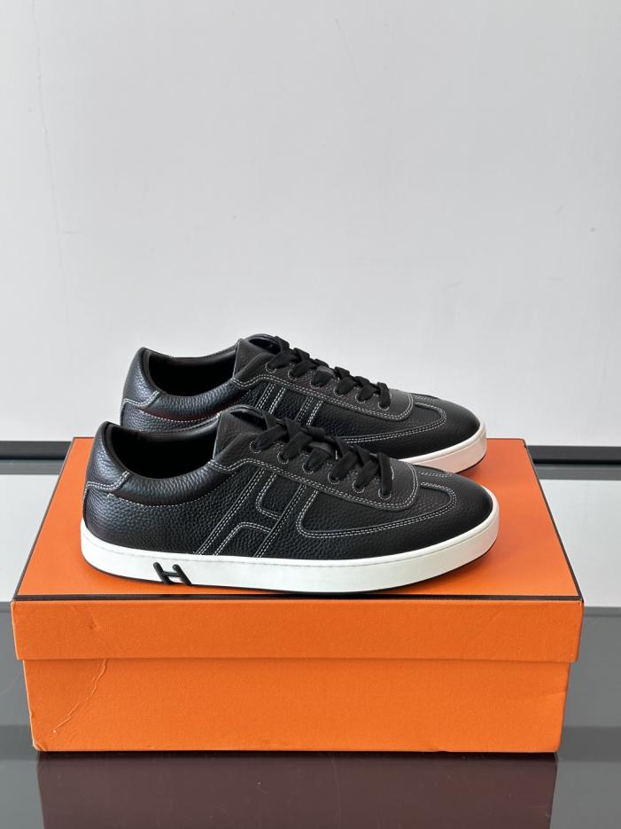 repliche,replica,perfette,siti di,affidabili,migliori siti,dove comprare,1:1,scarpe da ginnastica Contatore / Scarpe sportive casual della serie Hermes Join (KO7KS) repliche,replica,perfette,siti di,affidabili,migliori siti,dove comprare,1:1,scarpe da ginnastica Contatore / Scarpe sportive casual della serie Hermes Join (KO7KS)